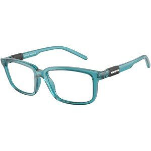 Arnette Tony-Tony AN7219 2836 - ONE SIZE (51)