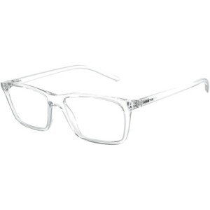 Arnette Yubaba AN7223 2755 - ONE SIZE (53)