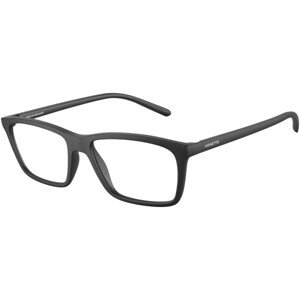 Arnette Yubaba AN7223 2758 - ONE SIZE (53)