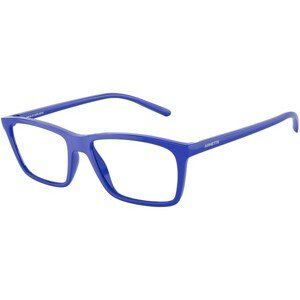 Arnette Yubaba AN7223 2859 - ONE SIZE (53)