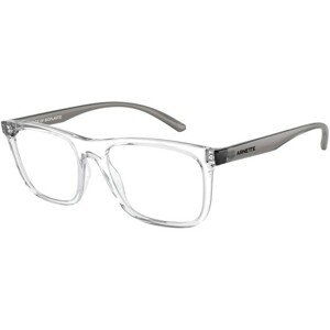 Arnette Montrose AN7224 2755 - ONE SIZE (54)