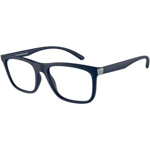 Arnette Montrose AN7224 2759 - ONE SIZE (54)