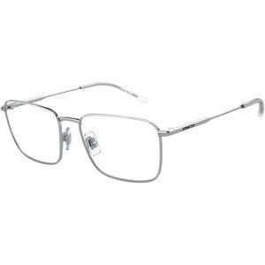 Arnette AN6135 736 - ONE SIZE (54)