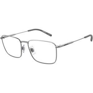 Arnette Old Pal AN6135 741 - ONE SIZE (54)