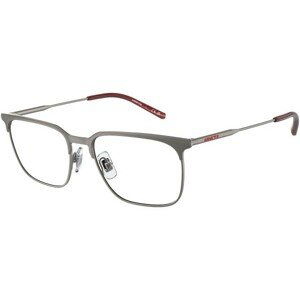 Arnette AN6136 745 - ONE SIZE (53)