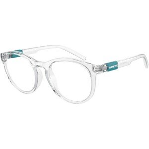 Arnette AN7225 2755 - ONE SIZE (49)