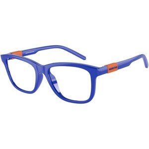 Arnette AN7226 2859 - ONE SIZE (49)