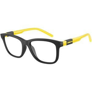 Arnette Maya-Bee AN7226 2883 - ONE SIZE (49)