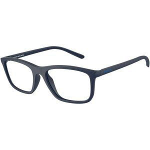 Arnette Dorami AN7227 2759 - ONE SIZE (51)