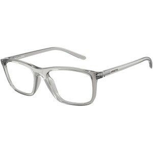 Arnette AN7227 2858 - ONE SIZE (51)