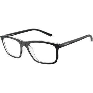 Arnette AN7227 2882 - ONE SIZE (51)