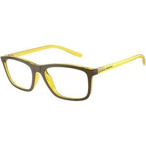 Arnette AN7227 2884 - ONE SIZE (51)