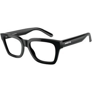 Arnette AN7228 1214 - ONE SIZE (53)