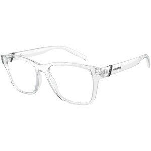 Arnette AN7229 2755 - L (55)