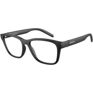 Arnette Telmo AN7229 2758 - M (53)