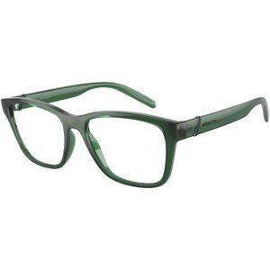 Arnette Telmo AN7229 2833 - L (55)