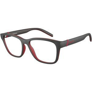 Arnette AN7229 2872 - M (53)