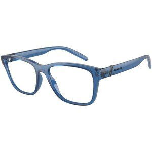 Arnette AN7229 2873 - M (53)