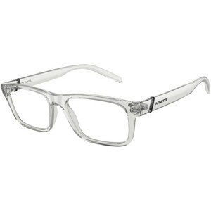 Arnette AN7230 2858 - ONE SIZE (54)