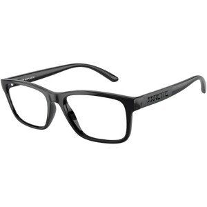 Arnette Fakie AN7231 2753 - L (55)