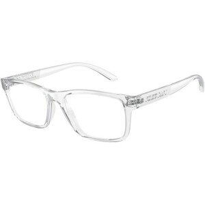 Arnette AN7231 2755 - M (53)