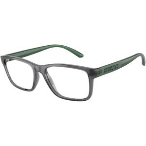 Arnette Fakie AN7231 2786 - M (53)