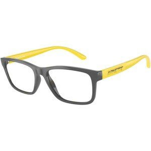 Arnette Fakie AN7231 2870 - M (53)