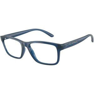 Arnette AN7231 2873 - L (55)