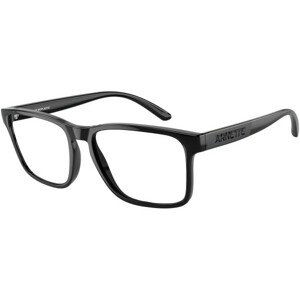 Arnette AN7232 2753 - ONE SIZE (54)