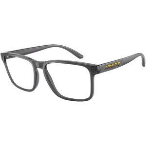 Arnette AN7232 2786 - ONE SIZE (54)