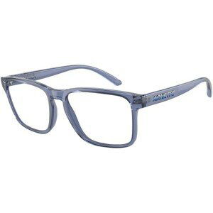 Arnette AN7232 2879 - ONE SIZE (54)