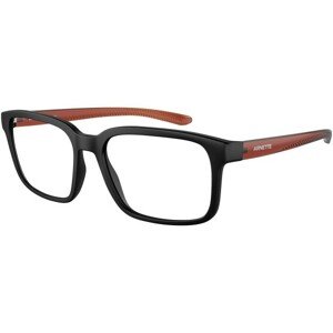 Arnette Saisei AN7233 2805 - ONE SIZE (55)