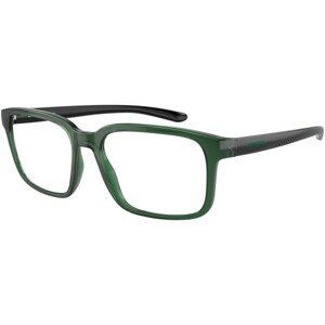 Arnette AN7233 2833 - ONE SIZE (55)