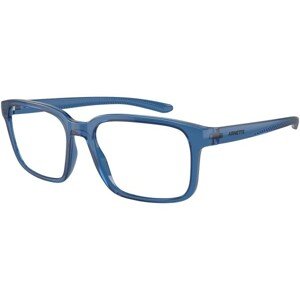 Arnette Saisei AN7233 2873 - ONE SIZE (55)