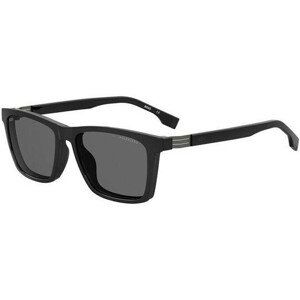 BOSS BOSS1576/CS 807/M9 Polarized - ONE SIZE (56)