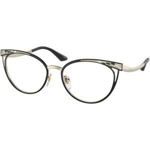 Bvlgari BV2186 2068 - ONE SIZE (53)