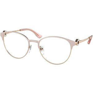 Bvlgari BV2223B 2063 - L (53)