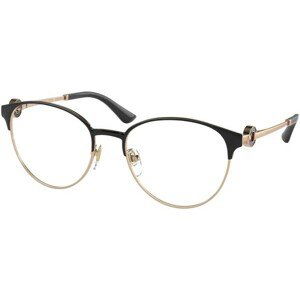 Bvlgari BV2223B 2070 - L (53)