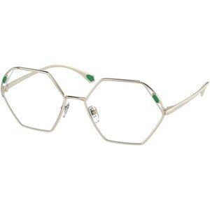 Bvlgari BV2238 278 - L (55)