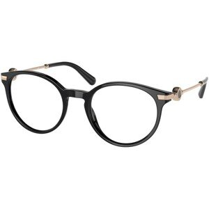 Bvlgari BV4202 501 - L (50)