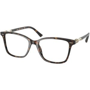 Bvlgari BV4203 504 - L (54)