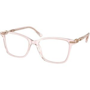 Bvlgari BV4203 5470 - L (54)