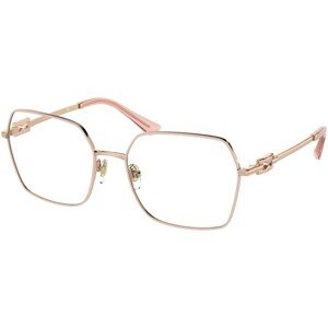 Bvlgari BV2240 2062 - L (54)