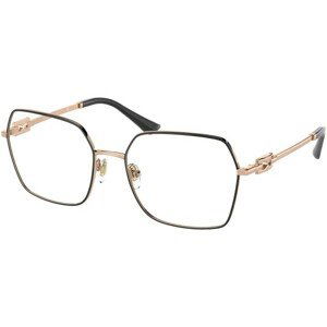 Bvlgari BV2240 2070 - L (54)