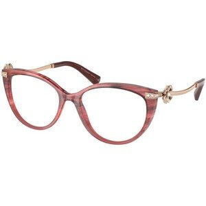 Bvlgari BV4206B 5511 - L (54)