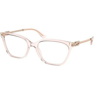 Bvlgari BV4207 5470 - L (55)