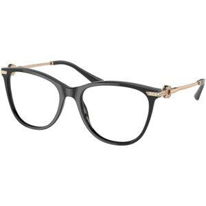 Bvlgari BV4209B 501 - L (54)