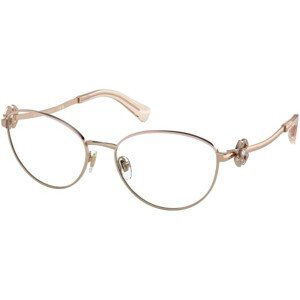 Bvlgari BV2248B 2062 - L (54)