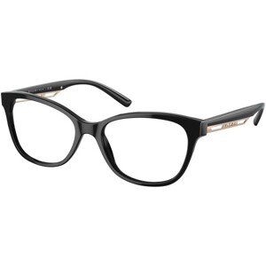 Bvlgari BV4211 501 - L (54)