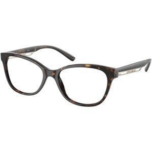 Bvlgari BV4211 504 - L (54)